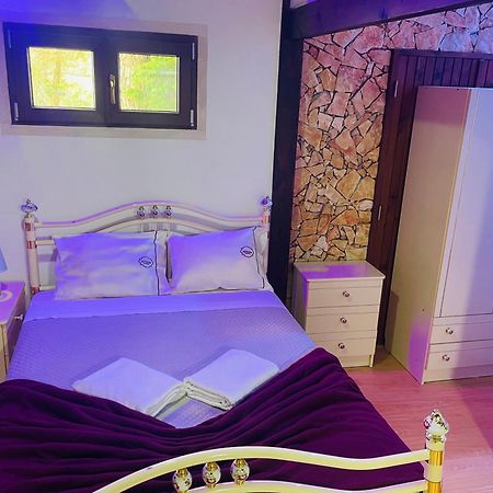 Jantesta Guest House Coimbra Kültér fotó