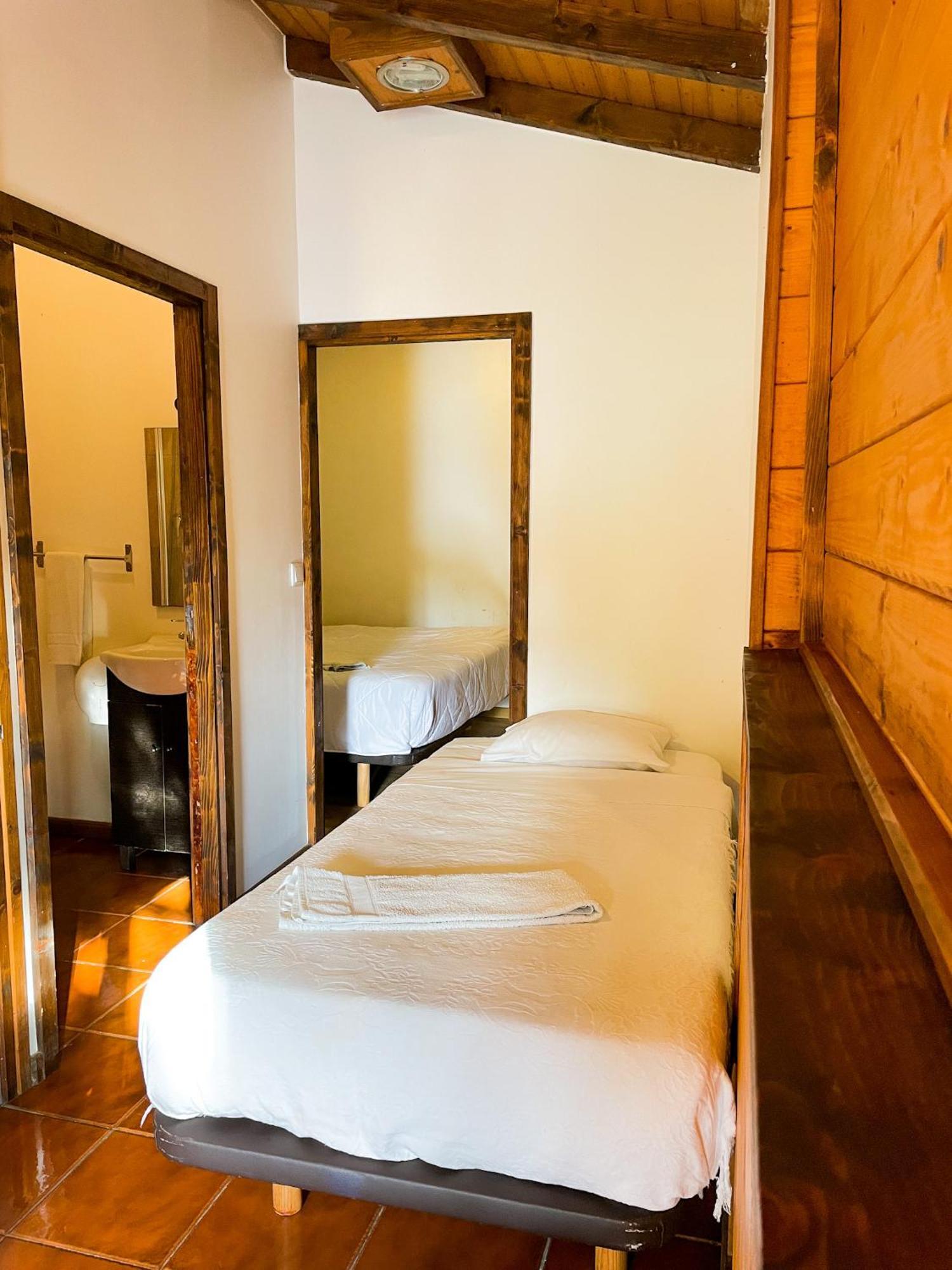 Jantesta Guest House Coimbra Kültér fotó