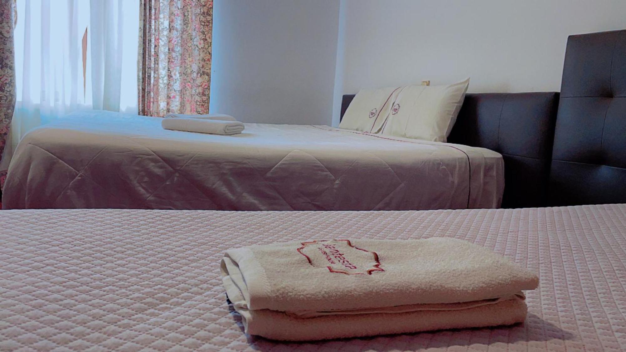 Jantesta Guest House Coimbra Kültér fotó