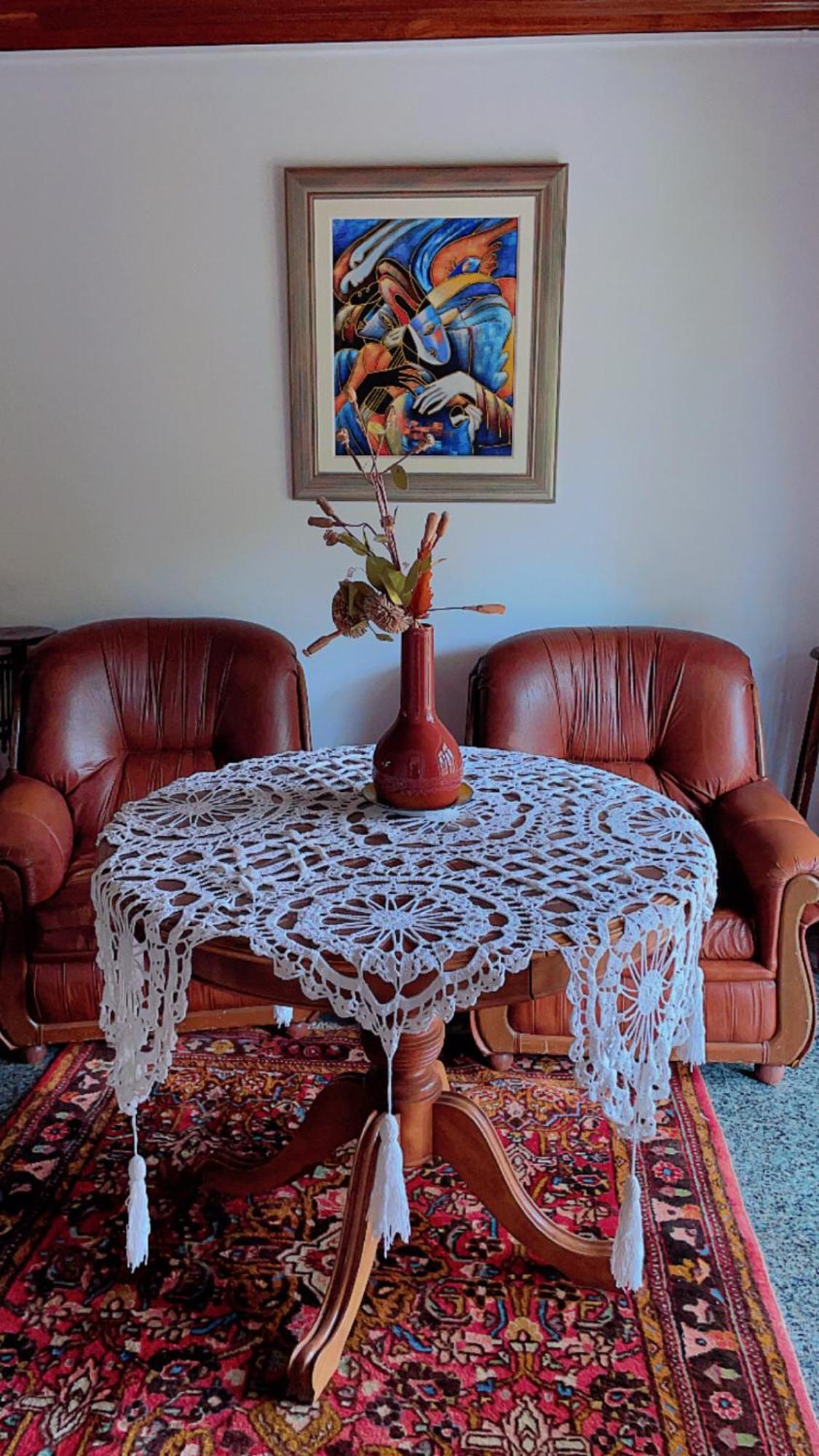 Jantesta Guest House Coimbra Kültér fotó