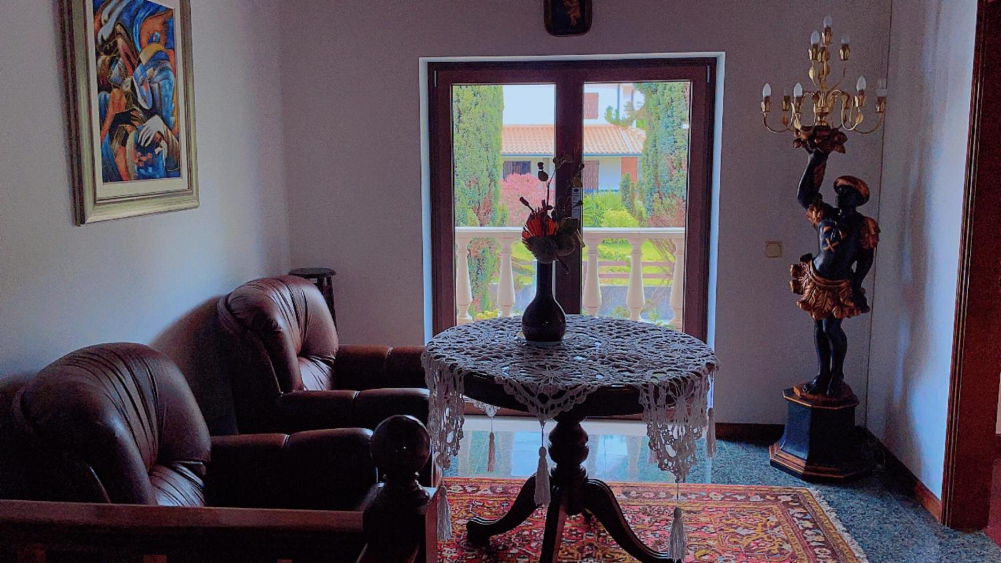 Jantesta Guest House Coimbra Kültér fotó
