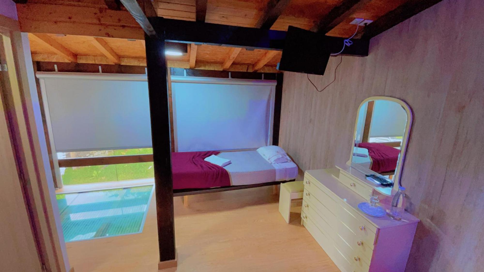 Jantesta Guest House Coimbra Kültér fotó