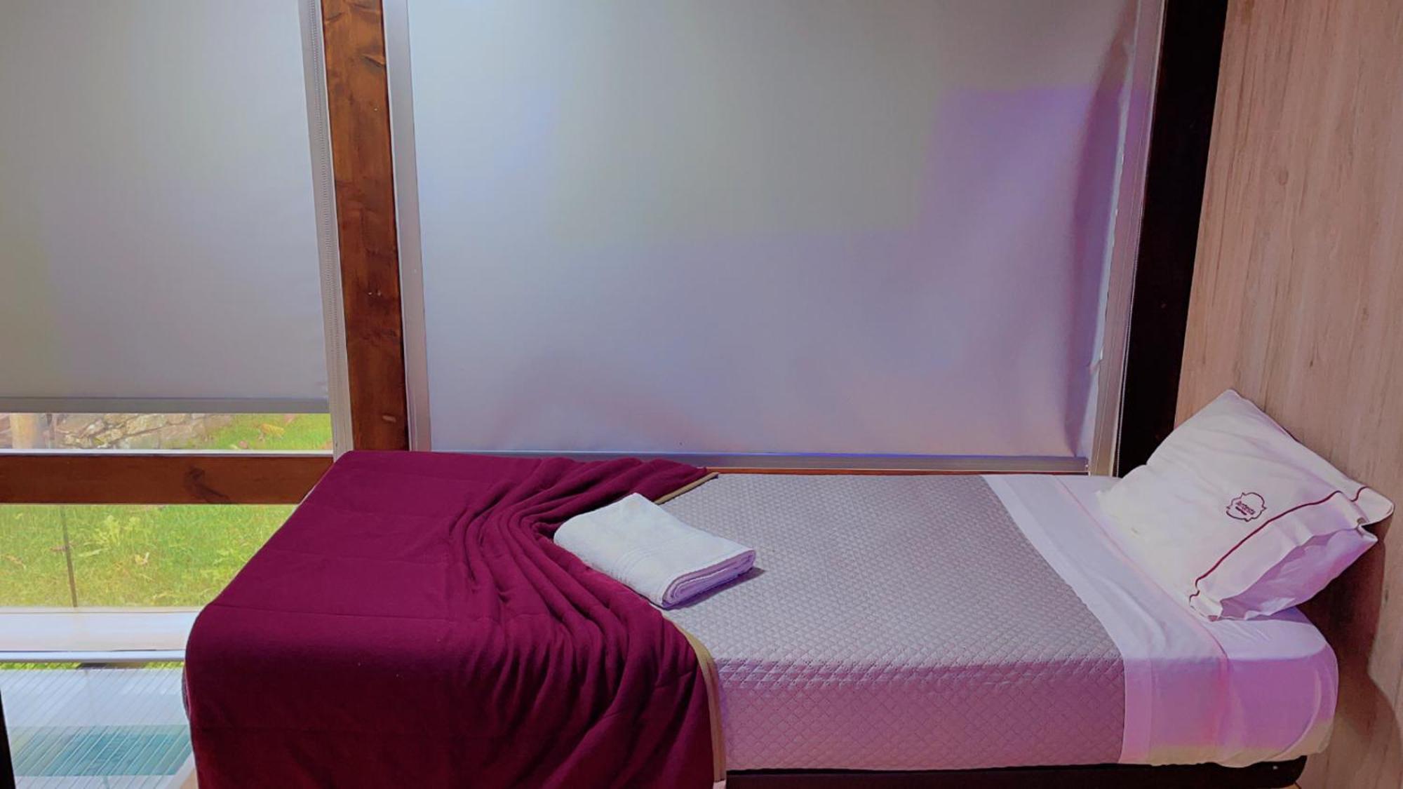 Jantesta Guest House Coimbra Kültér fotó