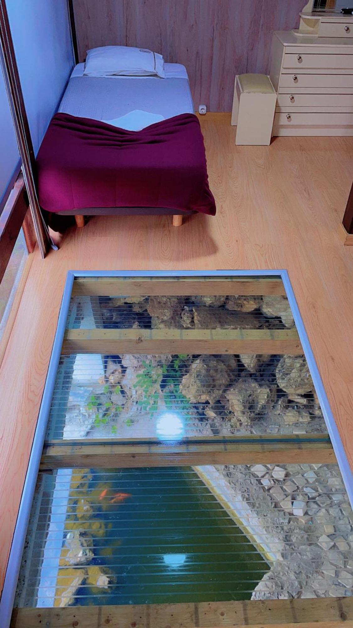 Jantesta Guest House Coimbra Kültér fotó