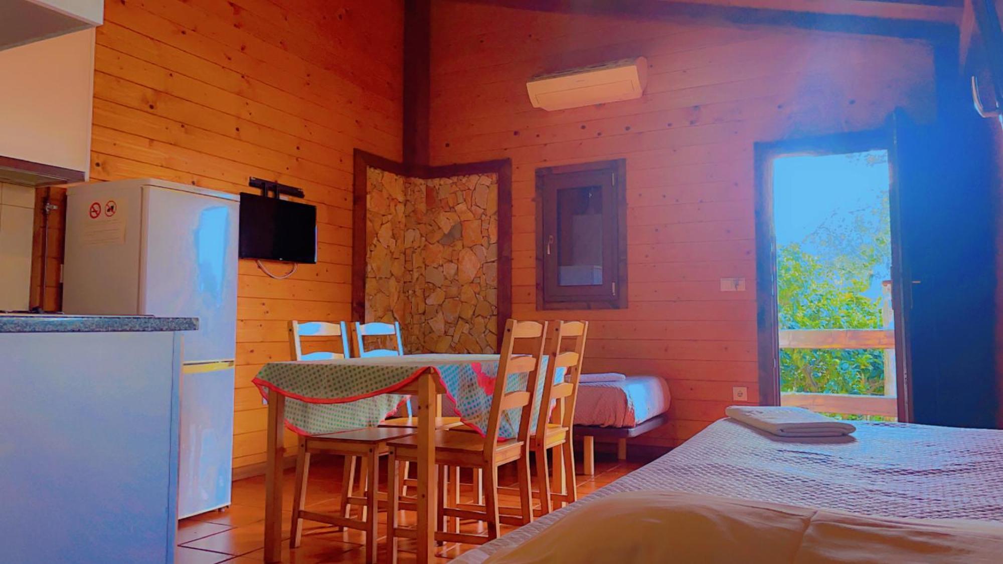 Jantesta Guest House Coimbra Kültér fotó