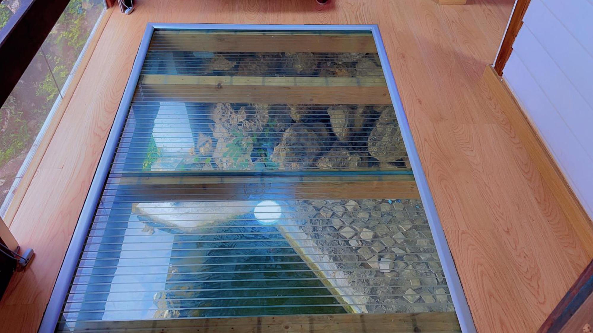 Jantesta Guest House Coimbra Kültér fotó