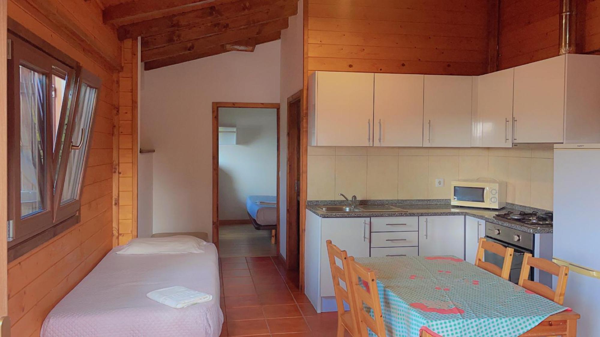 Jantesta Guest House Coimbra Kültér fotó