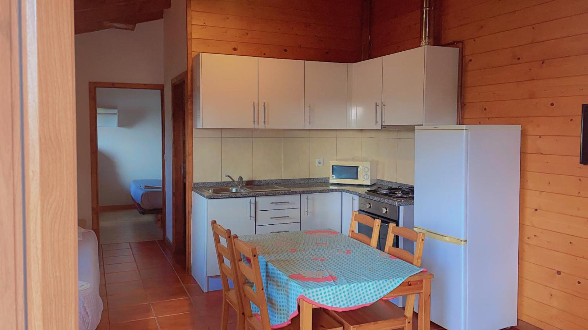 Jantesta Guest House Coimbra Kültér fotó