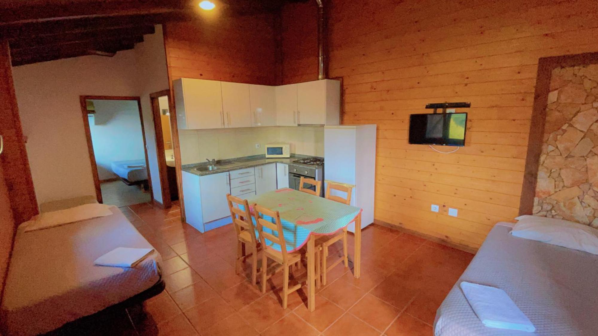 Jantesta Guest House Coimbra Kültér fotó