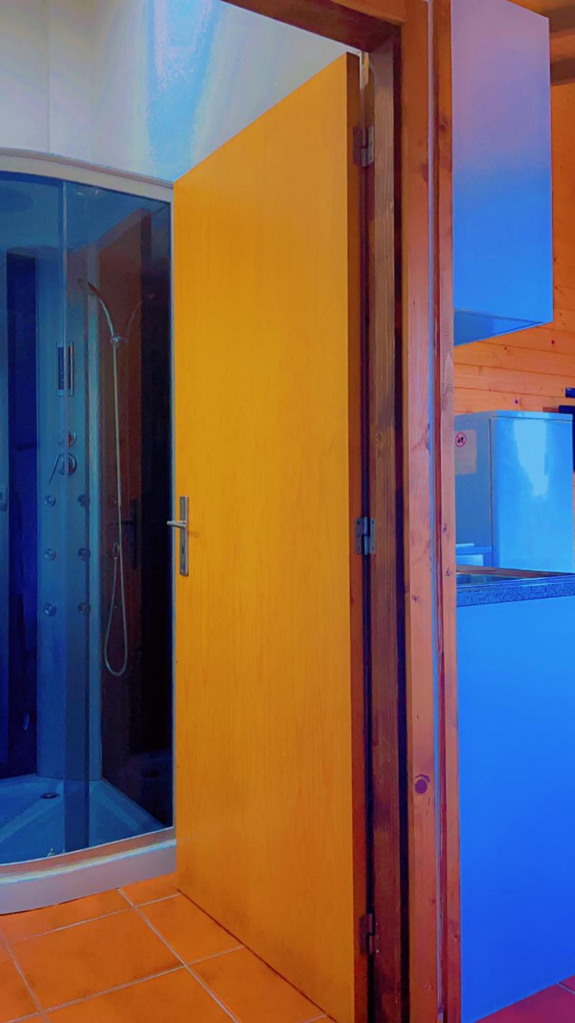 Jantesta Guest House Coimbra Kültér fotó