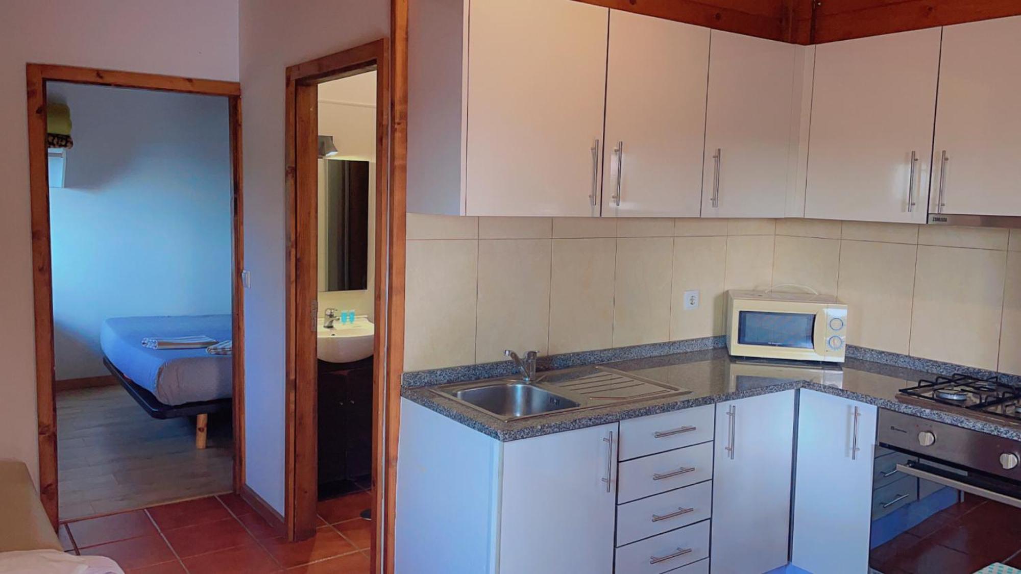 Jantesta Guest House Coimbra Kültér fotó