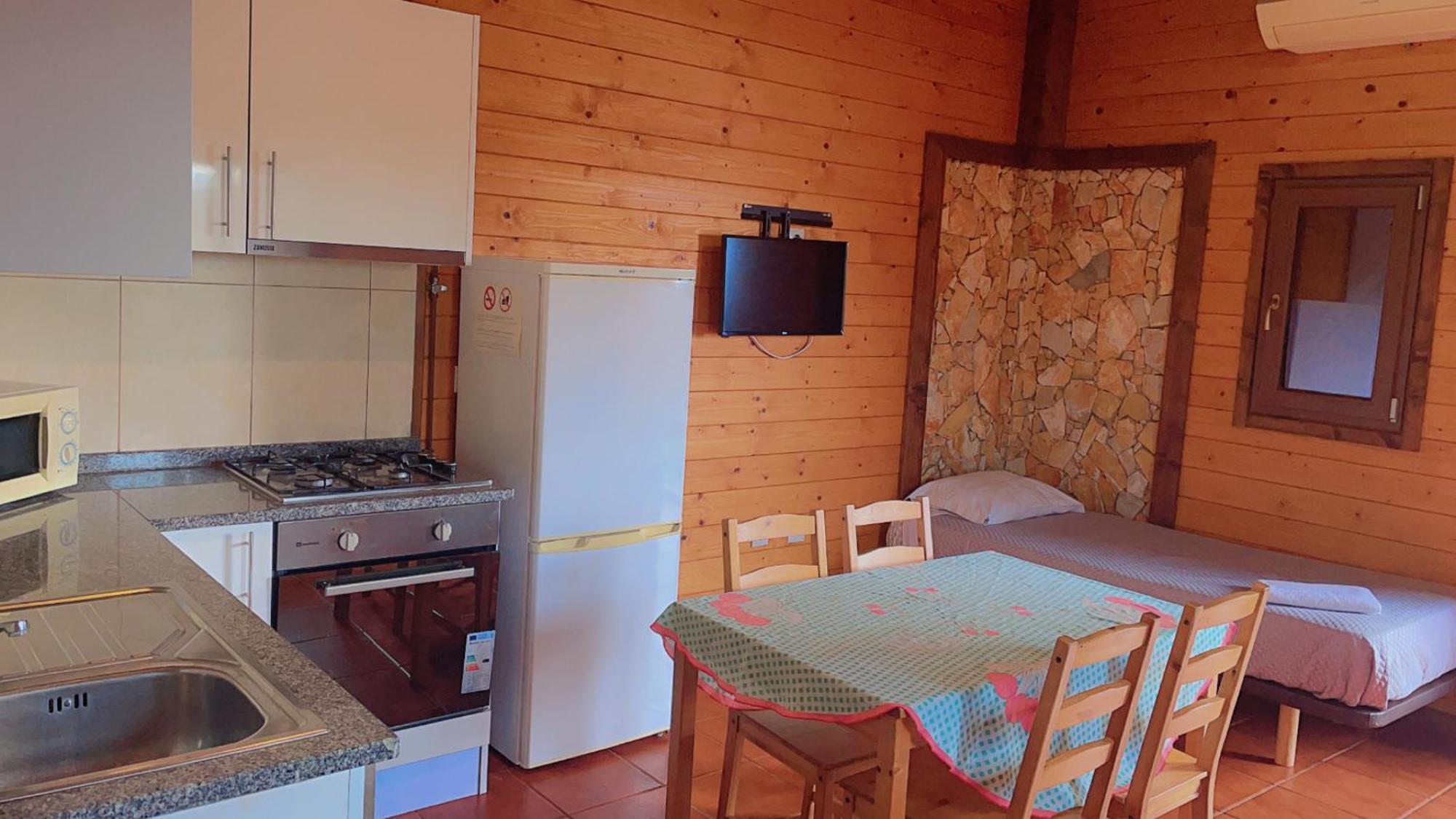 Jantesta Guest House Coimbra Kültér fotó