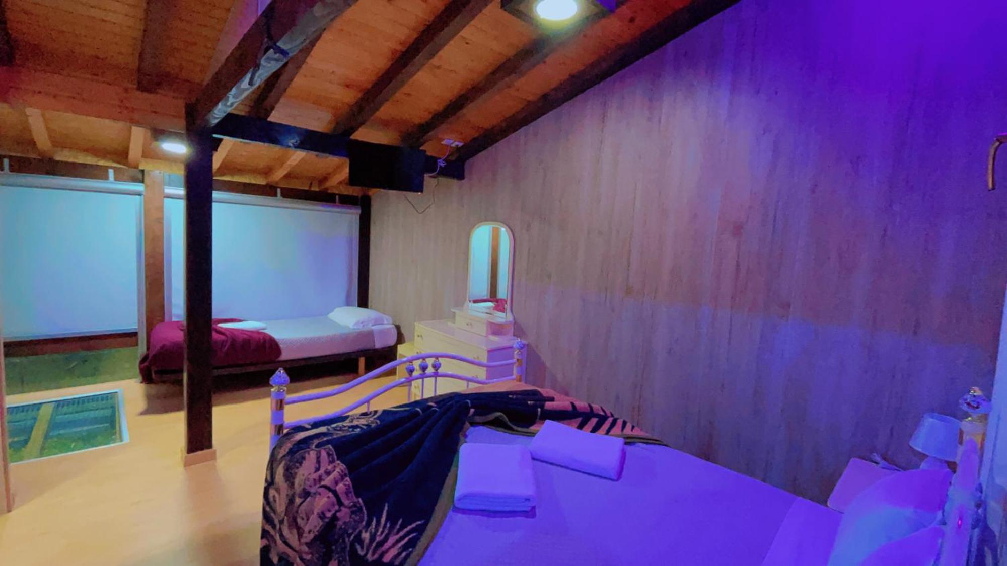 Jantesta Guest House Coimbra Kültér fotó