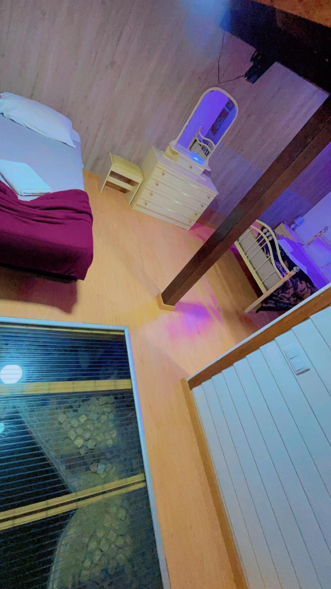 Jantesta Guest House Coimbra Kültér fotó
