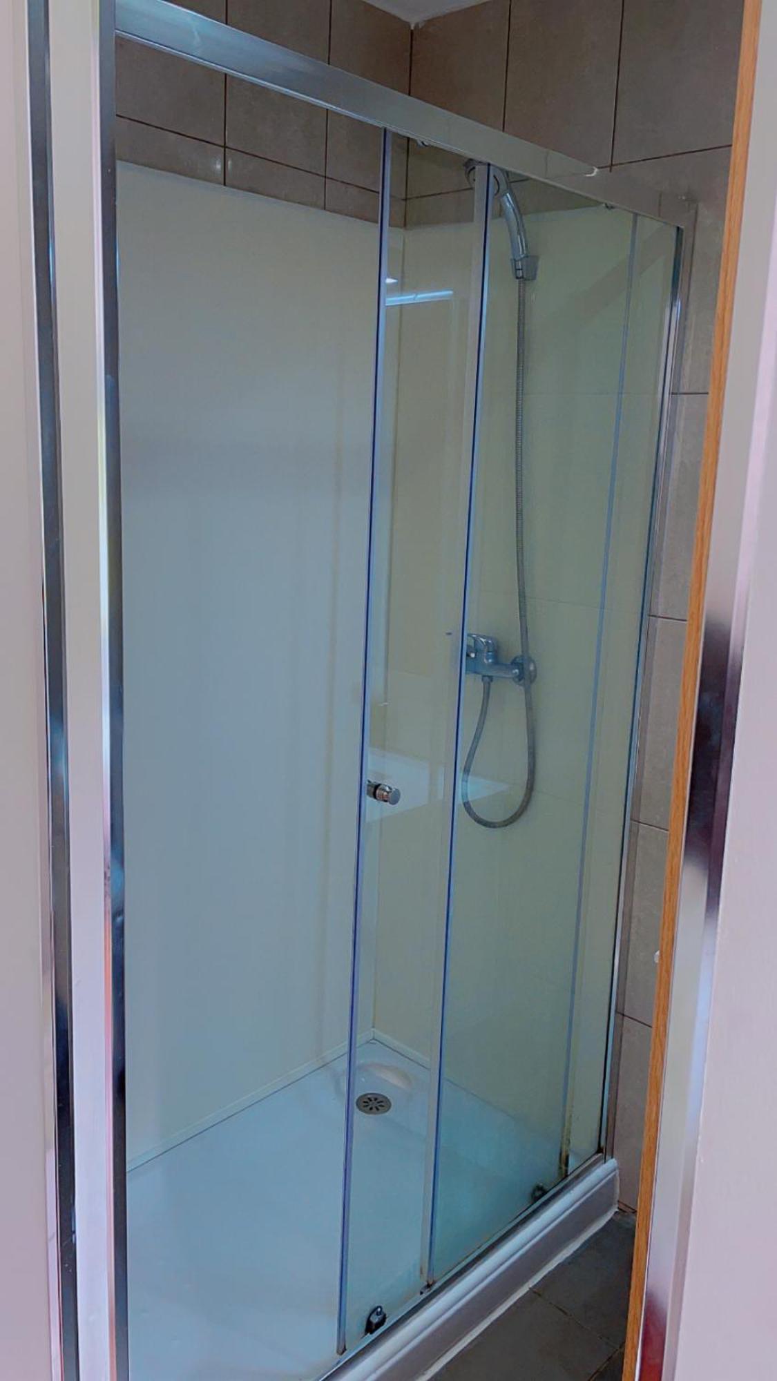 Jantesta Guest House Coimbra Kültér fotó