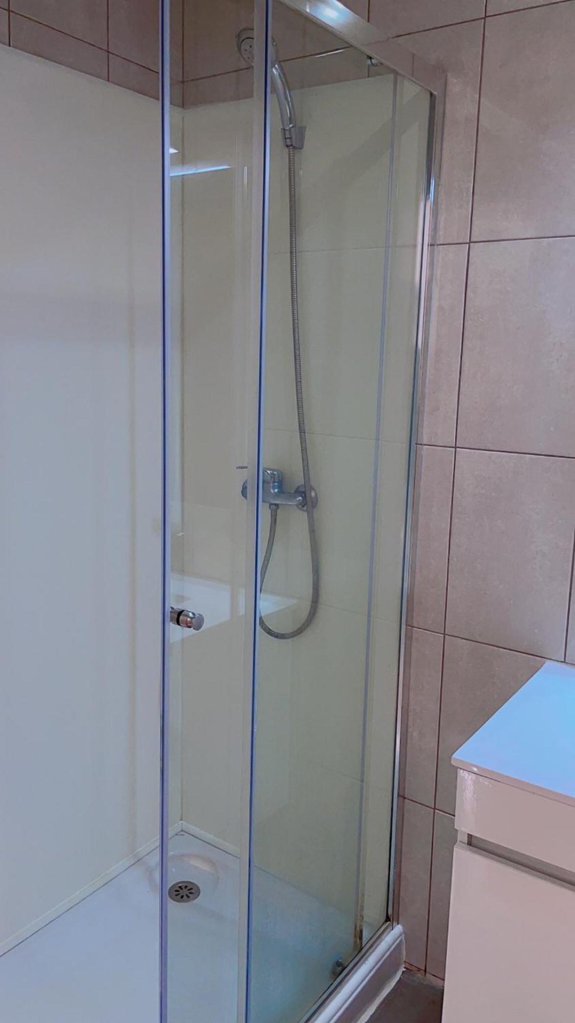 Jantesta Guest House Coimbra Kültér fotó
