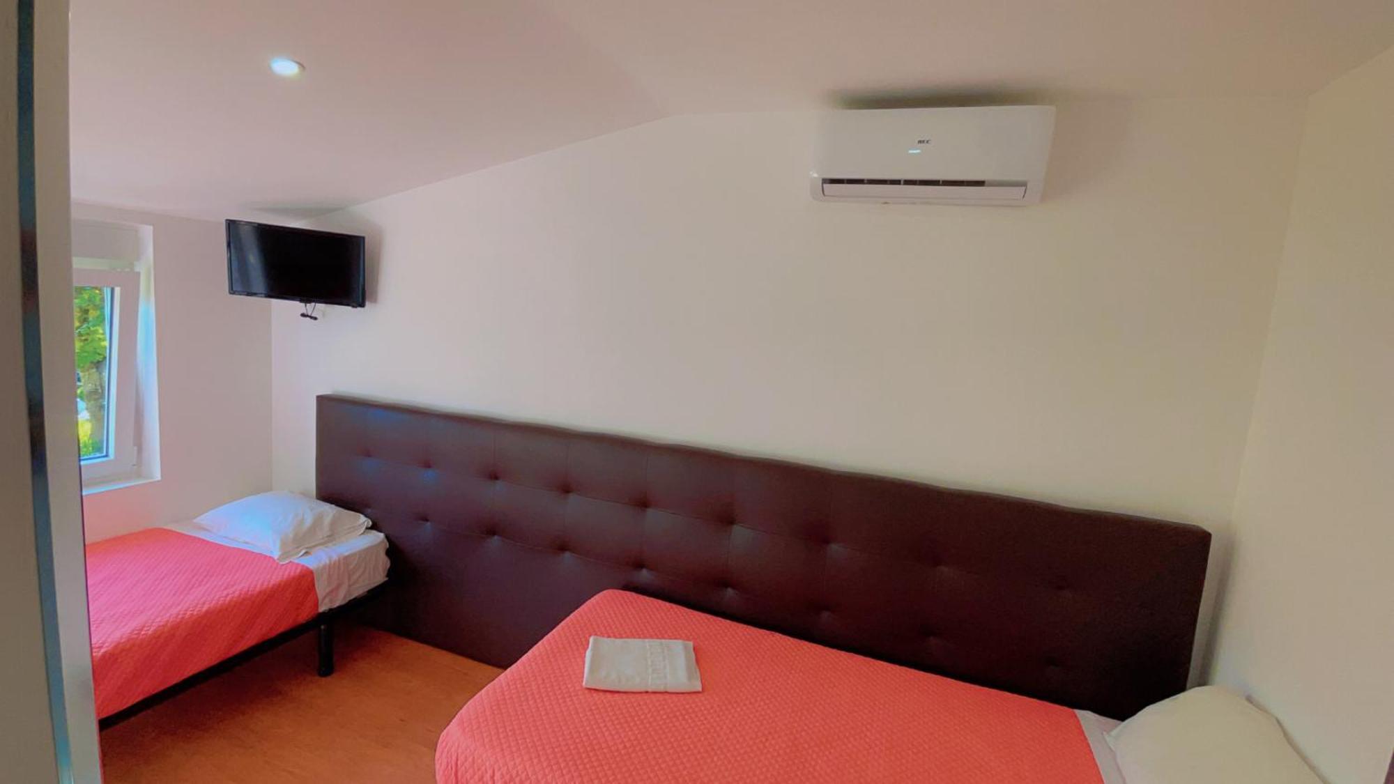 Jantesta Guest House Coimbra Kültér fotó